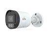 Camera Bullet IP 2MP Fixe ColorHunter IP67  DWDR IR Distance 30M UV-IPC2122LB-AF40K-WL