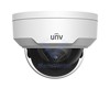 Camera Dôme IP 4MP Fixe 2.8mm IP67 DWDR IK10 IR Distance 30M Anti-Vandalisme UV-IPC324LB-SF28-A