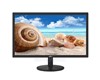 Moniteur LED FHD 22″ UV-MW3222-V-DT