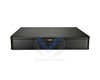 NVR 8 Port POE 4K 1 SATA HDD (Max 8TB) Sortie VGA et HDMI 4K UV-NVR301-08S3-P8