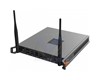 MODULE PC SLOT-IN Rackable pour ViewBoard