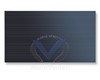 Écran LED 46" DVI VGA HDMI (HD-15) DisplayPort 1920 x 1080 X464UNV-2