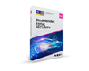 Bitdefender Total Security - 5 Postes / 1 an CR_TS_5_12EXFR