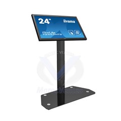 BORNE TACTILE 24 POUCES IIYAMA PROLITE T2454MTS-B1 TOUCH