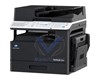 Copieur Konica 225i + ADF-633 225i+df633