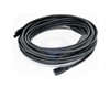 CÂBLE D'EXTENSION ACTIVE USB 3.0 A(M) À A(F) - 4,6 MÈTRES CA-USB3/AAE-15