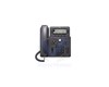Cisco IP Phone 6851 - téléphone VoIP CP-6851-3PW-CE-K9=