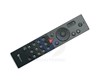 POLY TELECOMMANDE BLUETOOTH G7500 & Studio X Series 2201-52885-001