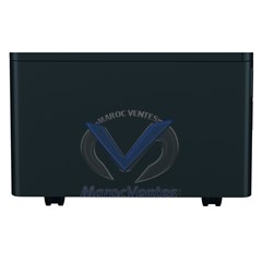 Meuble Support  pour Bizhub 225i