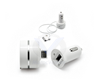 Havit Rallonge de câble HV-UC204 HV-UC204