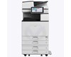 Imprimante multifonction A3 noir et blanc Ecran Tactile 10.1" IM 2500