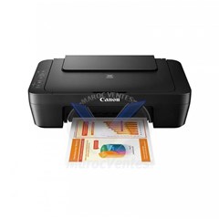 Imprimante Jet d'encre PIXMA MG2540S Couleur MFP 3en1 A 0727C007BA