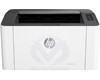 Imprimante Laser Monochrome HP Laser 107a (4ZB77A) 4ZB77A