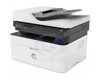 Imprimante Multifonction Laser HP 137fnw (4ZB84A) 4ZB84A