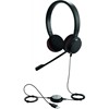 Evolve 20 Casque USB