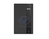 Netac K331 Disque dur externe portable 1 To, 2,5", USB 3.0 K331