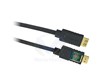 Câble HDMI Actif Haut Débit avec Ethernet 15 PIEDS (4.57m) CAHM15