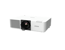 EB-L520U Vidéoprojecteur laser WUXGA 5.200 lumen Full HD Interface Ethernet