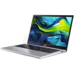 ACER ASPIRE GO 15 i5 16GB 512GB W11H 1Y NX.J4GEF.00A
