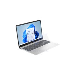 Ordinateur portable HP 15-fd0028nk
