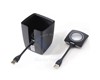 PACK ClickShare TRAY + 1 BOUTON