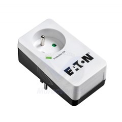 Prise parafoudre Eaton Protection Box 1 Fr PB1F