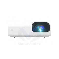 PROJECTEUR LCD COURTE FOCALE SONY GRAND ANGLE + HDMI - 3000 LUMENS VPL SW235