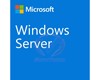 Windows Server CAL 2022 1pk DSP OEI 5 Clients Utilisateurs  Français