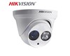 HIKVISION DS-2CE56C2T-IT3 3.6mm Objectif, HD 720P EXIR Tourelle Analogique NTSC Caméra