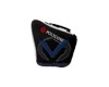 Sac de Protection pour la Gamme Polycom SoundStation Etui en Néoprène Polycom