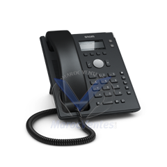 Téléphone de bureau D120