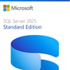 SQL Server Standard 2025 Commercial Perpetual