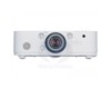 Système de projecteur haut de gamme à double lampe PA722X