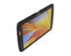 Tablette ZEBRA ET40 ET40AA-001C1B0-A6