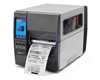 Imprimante D'étiquettes ZT231 Transfert Thermique Ecran LCD 203 dpi USB Hôte USB RS232 Ethernet Bluetooth ZT23142-T0E00FZ