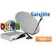 Satellite