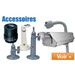 Accessoires surveillance