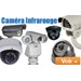 Caméra Infrarouge