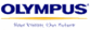 Olympus