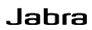 Jabra