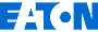 Eaton
