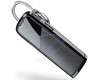 Oreillette Bluetooth Explorer 80 205020-05