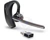 Oreillette Bluetooth sans fil Voyager 5200 UC 206110-10