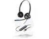 Micro-casque Poly EncorePro 320 filaire USB-A 214570-01