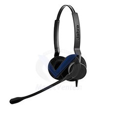 BIZ 2300 Duo Version USB Antibruit