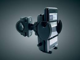 WATER RESISTANT GPS POUCH W/PERCH MOUNT 4093