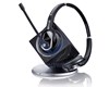 Casque sans fil DECT DW Pro 2 ML Autonomie 12 heure