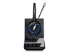 Casque sans fil SDW 5015 UC Mono pour fixe et PC