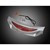 REAR LED FENDER ACCENT 52-819