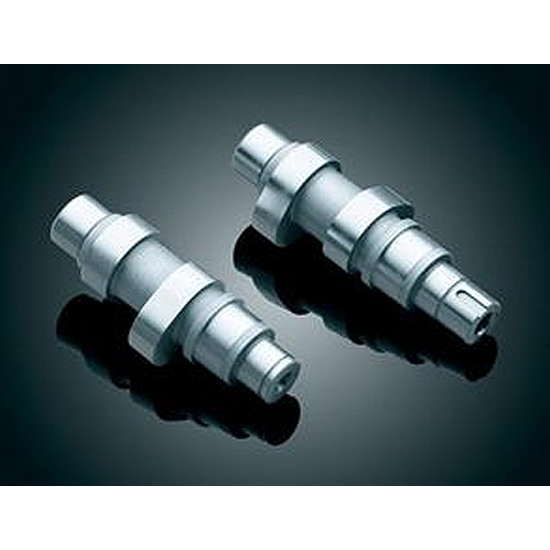 TC-24D CAM FOR 07-13 TC AND 06-13 DYNA 579